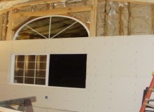 Kwikfynd Home Extentions
muttaburra