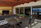 Muttaburrapergolas-3.jpg; ?>