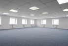 Muttaburraskylight-replacements-2.jpg; ?>