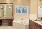 Muttaburraskylight-replacements-3.jpg; ?>