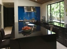 Kwikfynd Skylight Replacements
muttaburra