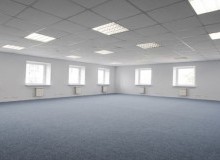 Kwikfynd Skylights
muttaburra